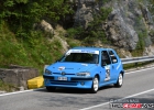 JNP_1208.jpg
