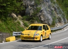 JNP_1219.jpg