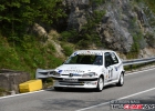 JNP_1225.jpg