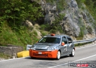 JNP_1231.jpg