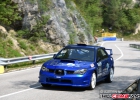 JNP_1240.jpg