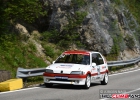 JNP_1247.jpg