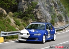 JNP_1257.jpg