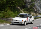 JNP_1267.jpg