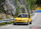 JNP_1272.jpg