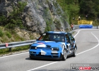 JNP_1274.jpg