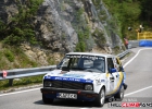JNP_1283.jpg