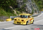 JNP_1289.jpg
