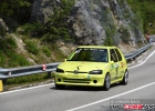 JNP_1292.jpg
