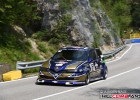 JNP_1297.jpg