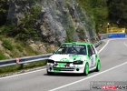 JNP_1302.jpg