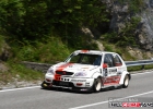 JNP_1310.jpg