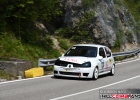 JNP_1316.jpg
