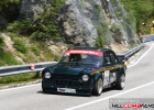 JNP_1325.jpg