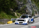 JNP_1328.jpg