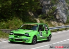 JNP_1350.jpg