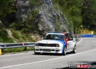 JNP_1355.jpg
