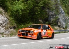 JNP_1369.jpg