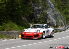 JNP_1389.jpg