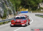 JNP_1415.jpg