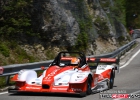 JNP_1457.jpg