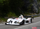 JNP_1488.jpg