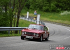 JNP_1504.jpg