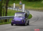 JNP_1509.jpg