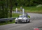 JNP_1511.jpg