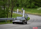JNP_1524.jpg