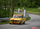 JNP_1526.jpg