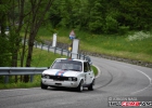 JNP_1528.jpg
