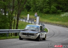 JNP_1529.jpg