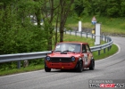 JNP_1531.jpg