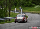 JNP_1533.jpg