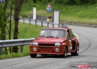 JNP_1539.jpg