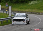 JNP_1540.jpg