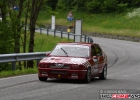 JNP_1547.jpg
