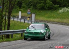 JNP_1551.jpg