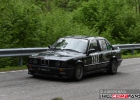 JNP_1553.jpg