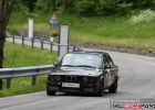 JNP_1554.jpg