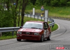 JNP_1561.jpg