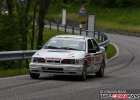 JNP_1564.jpg