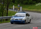 JNP_1565.jpg