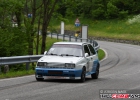 JNP_1568.jpg
