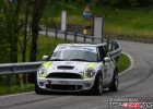 JNP_1593.jpg