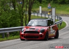 JNP_1596.jpg