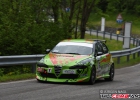 JNP_1602.jpg