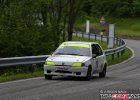 JNP_1607.jpg