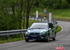 JNP_1609.jpg